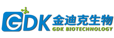 江苏DB视讯生物技术股份有限公司